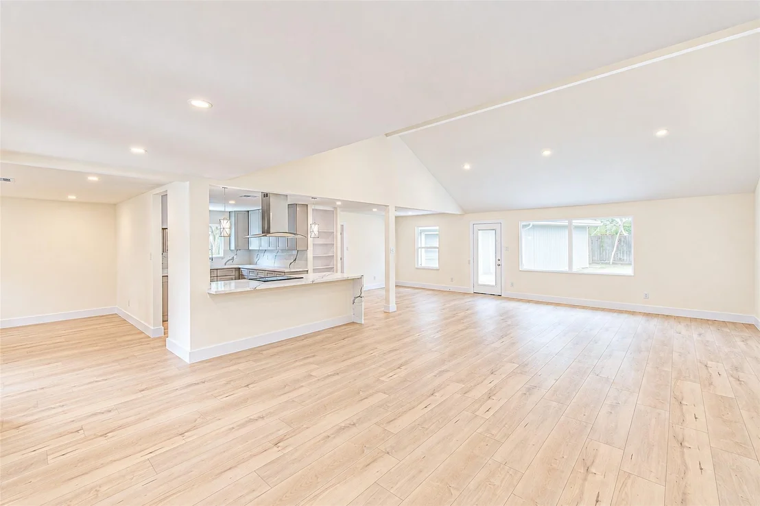 Photo of 8002 Candle Lane