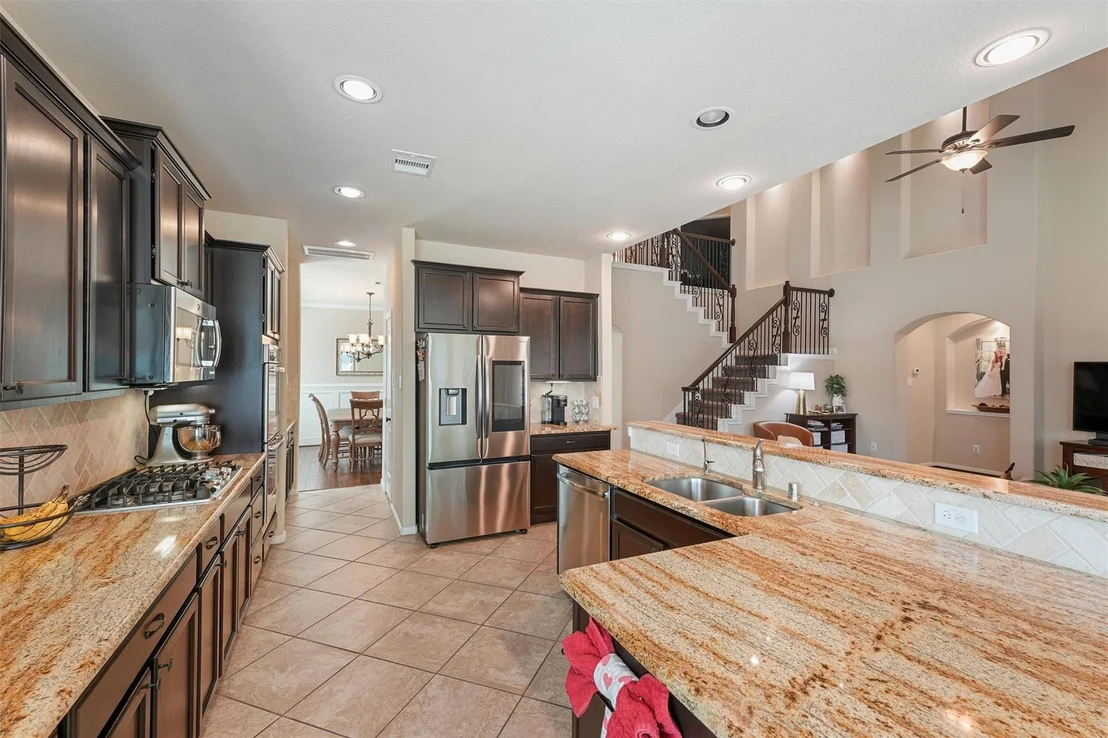 Photo of 111 Meadow Valley Drive