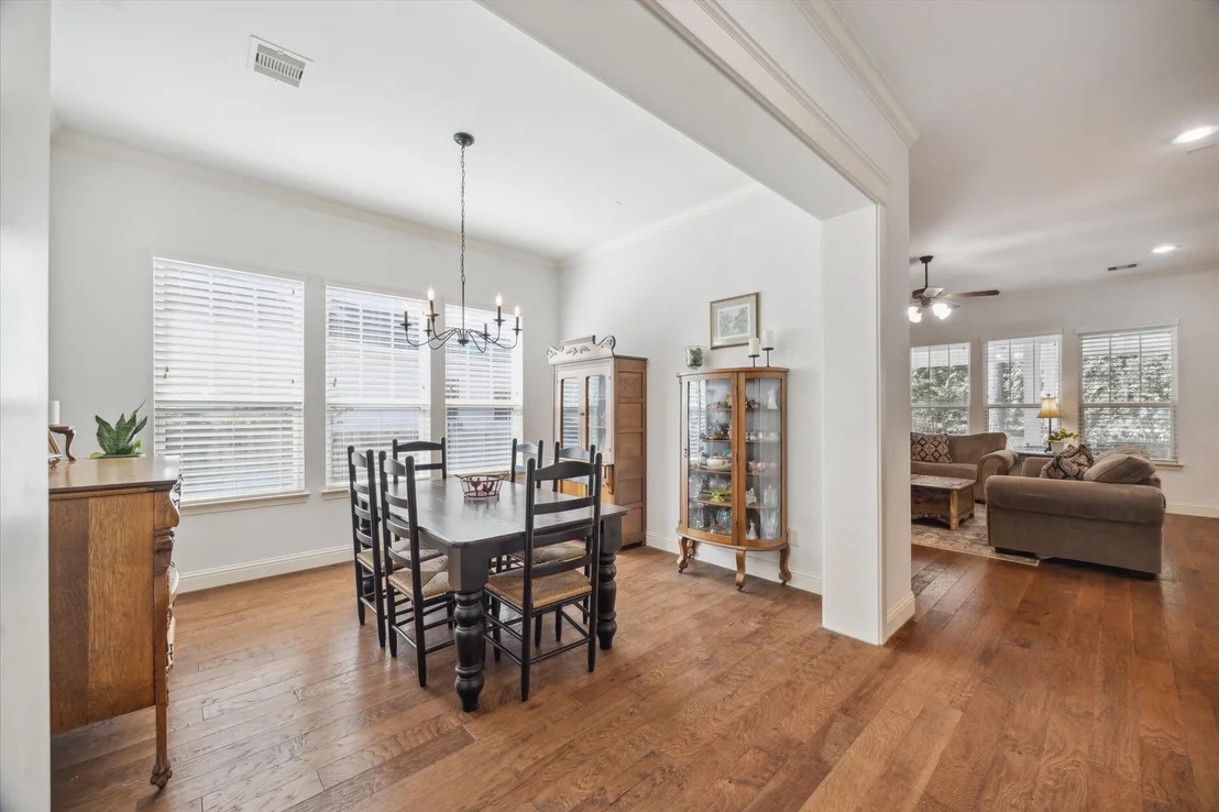 Photo of 141 Cherry Oak Lane