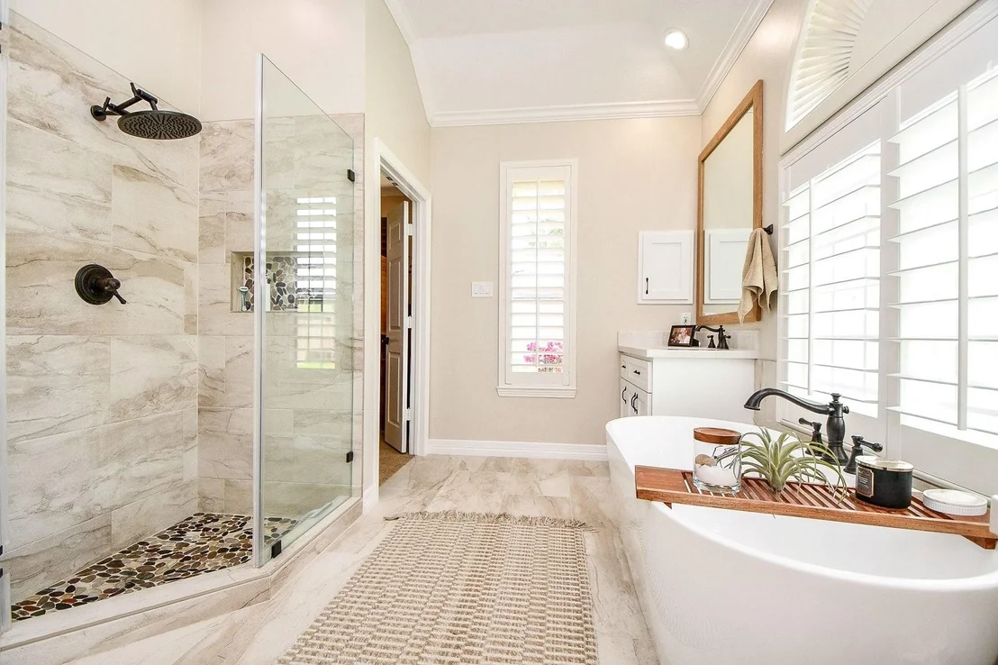 Photo of 906 Mahogany Run Drive