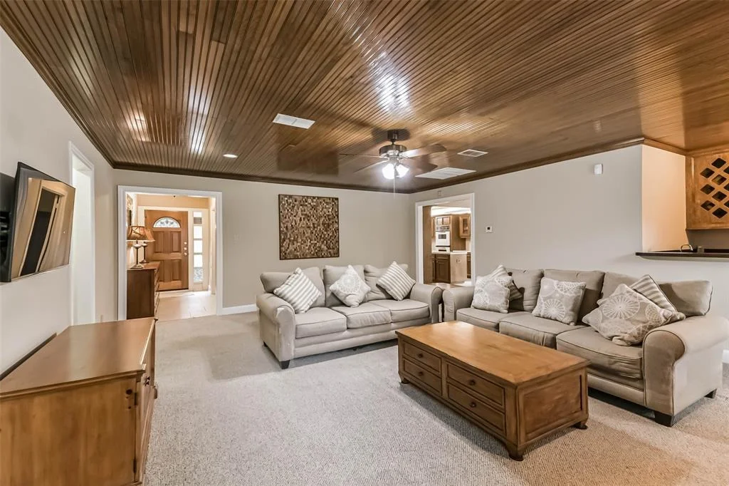 Photo of 3914 Cherry Forest Drive
