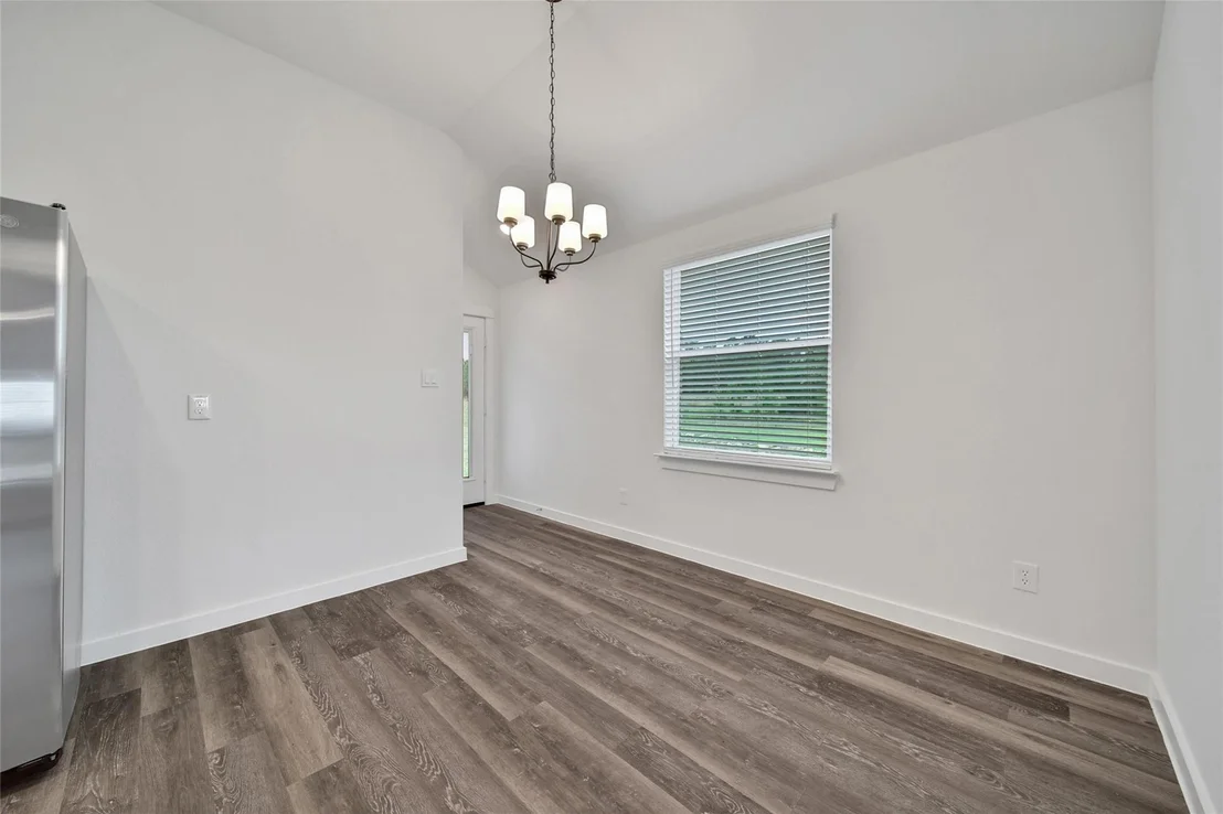 Photo of 141 County Road 5102b