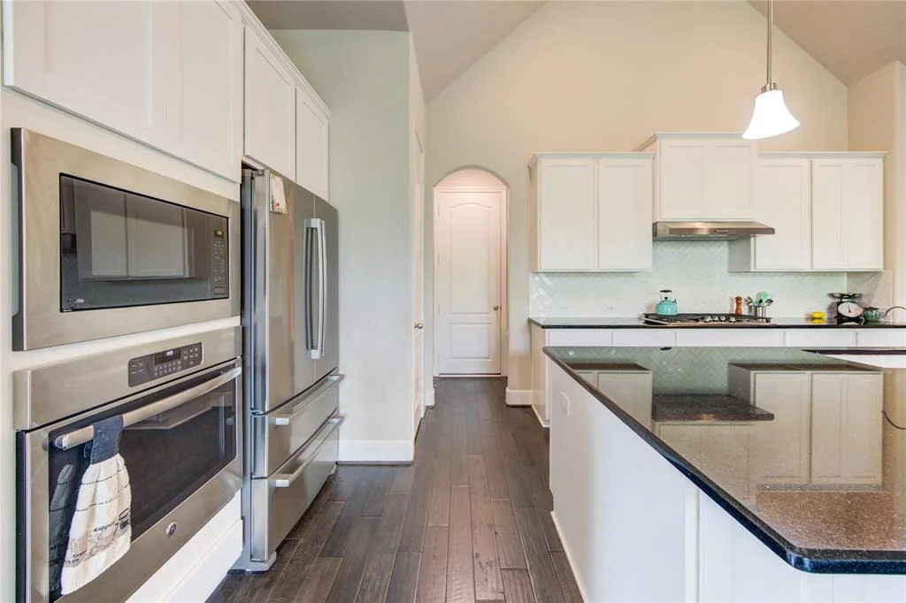 Photo of 4835 Legend Creek Drive