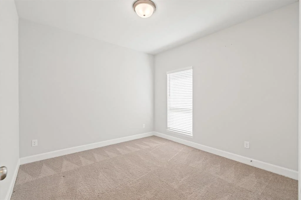Photo of 20806 Gray Percheron Lane