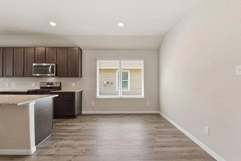 Photo of 5407 James Michael Drive