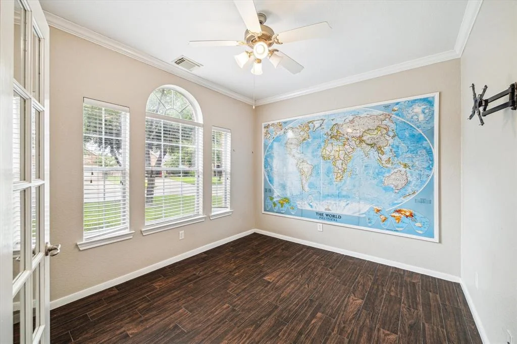 Photo of 20779 Oakhurst Meadows Drive