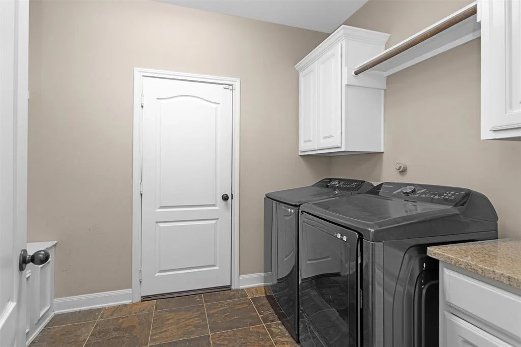 Photo of 18 Sandwell Place