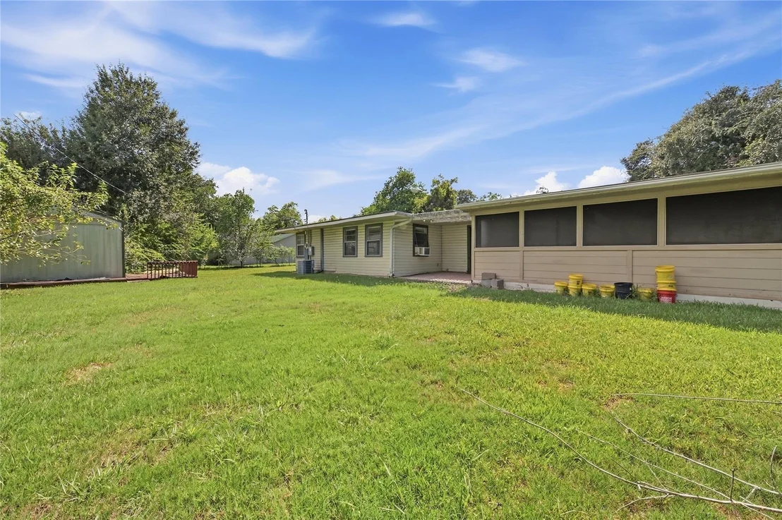 Photo of 1215 Winston Drive