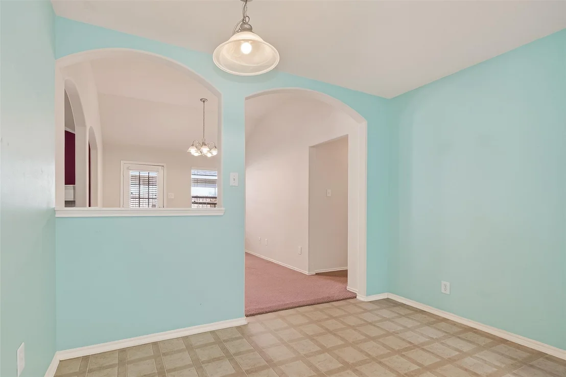 Photo of 11034 Knobbley Oak Court