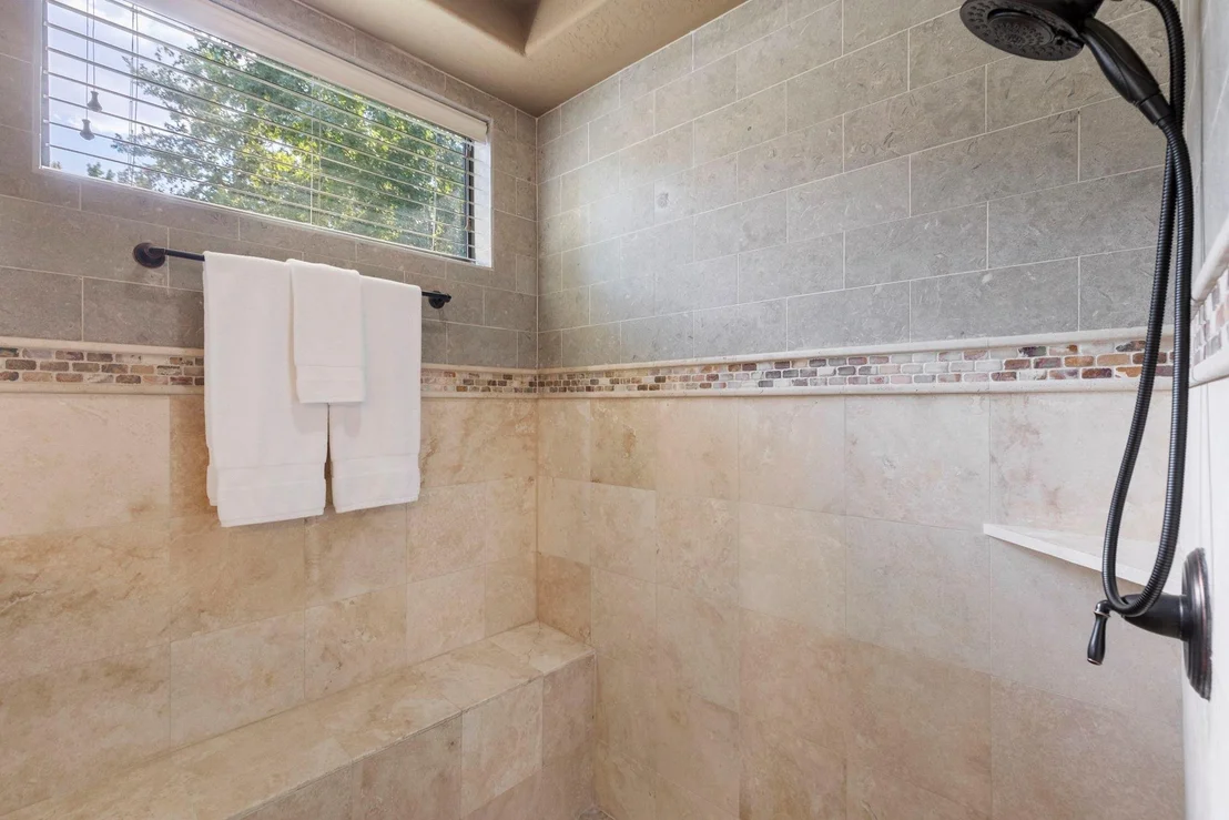 Photo of 27506 Whispering Maple Way