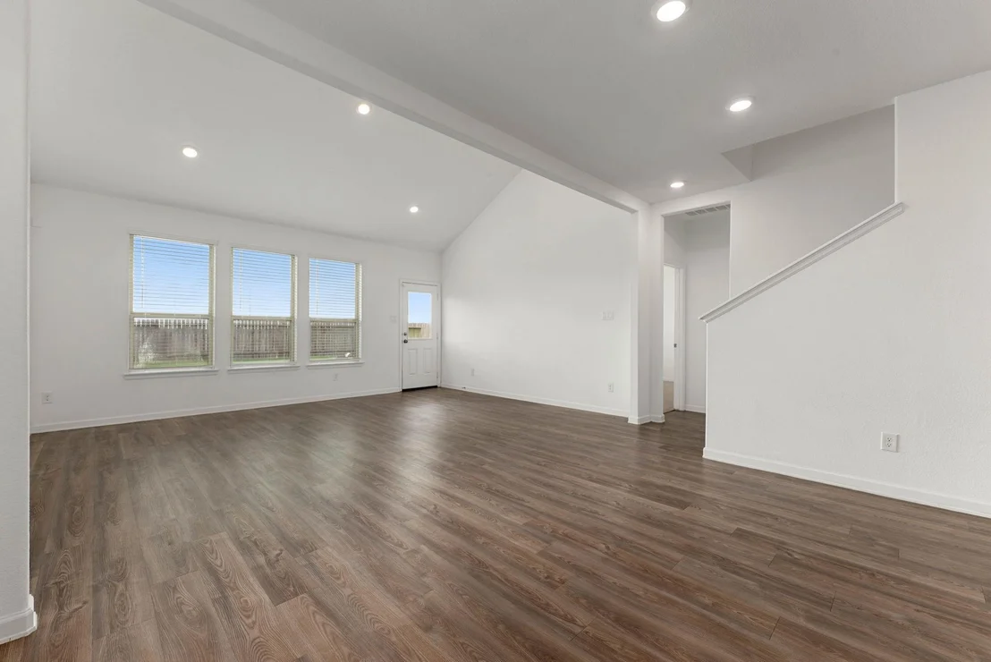 Photo of 5602 Downie Draw Ranch Trail