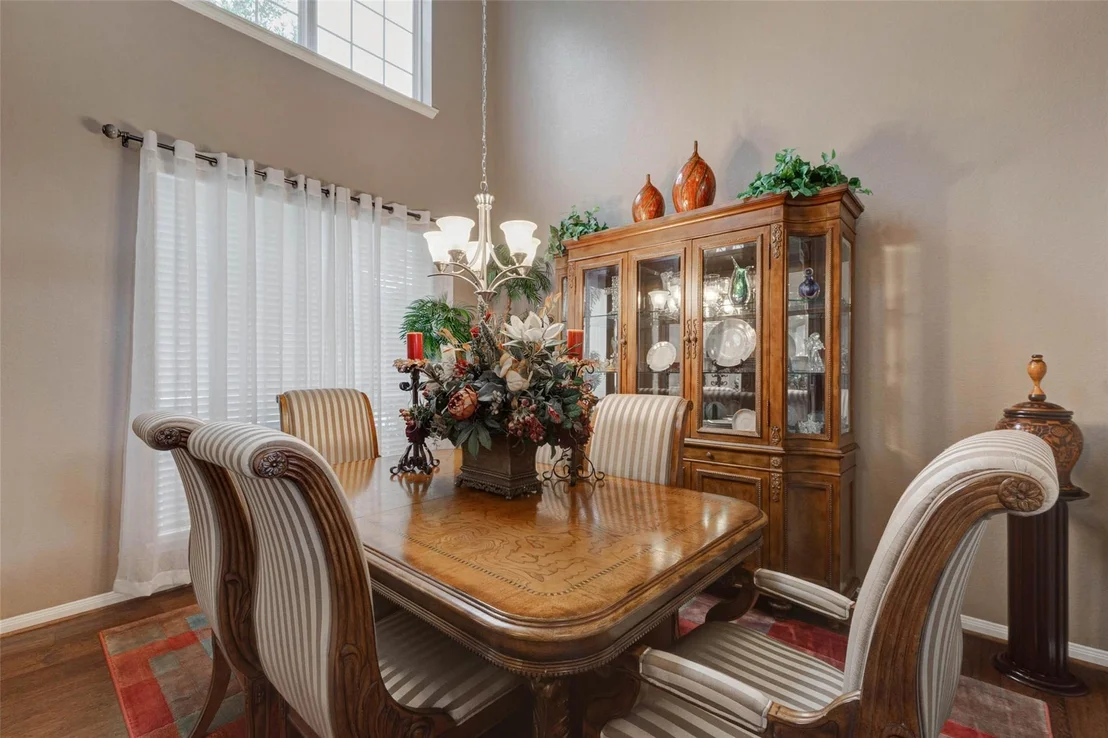 Photo of 19230 St Winfred Drive