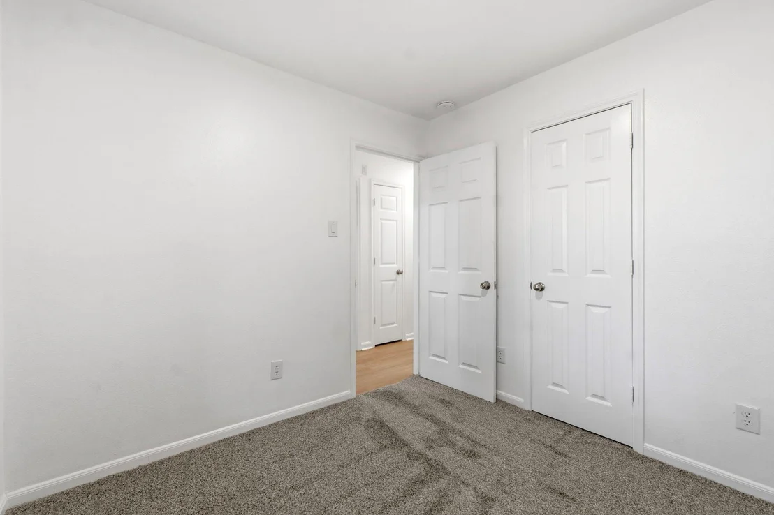 Photo of 14104 Running Bear Drive