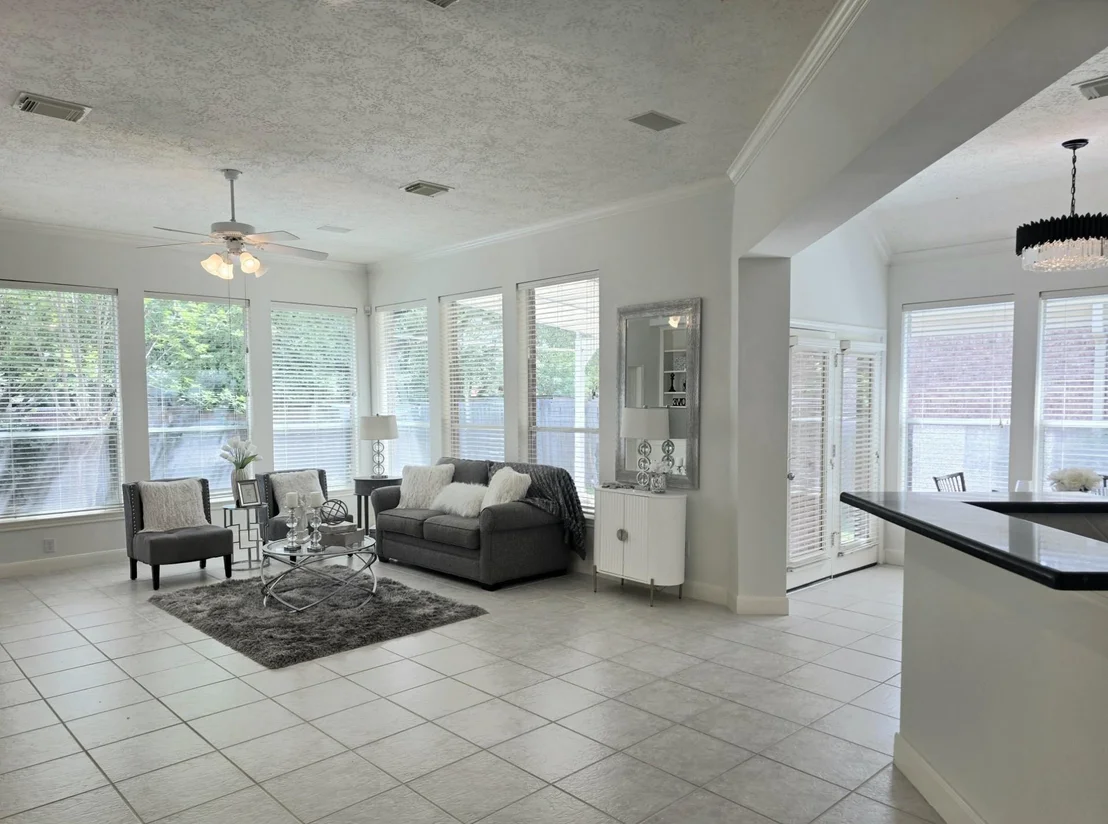 Photo of 13819 Threadall Park Drive