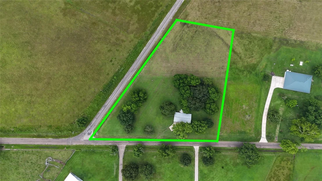 Photo of 2710 County Road 2274