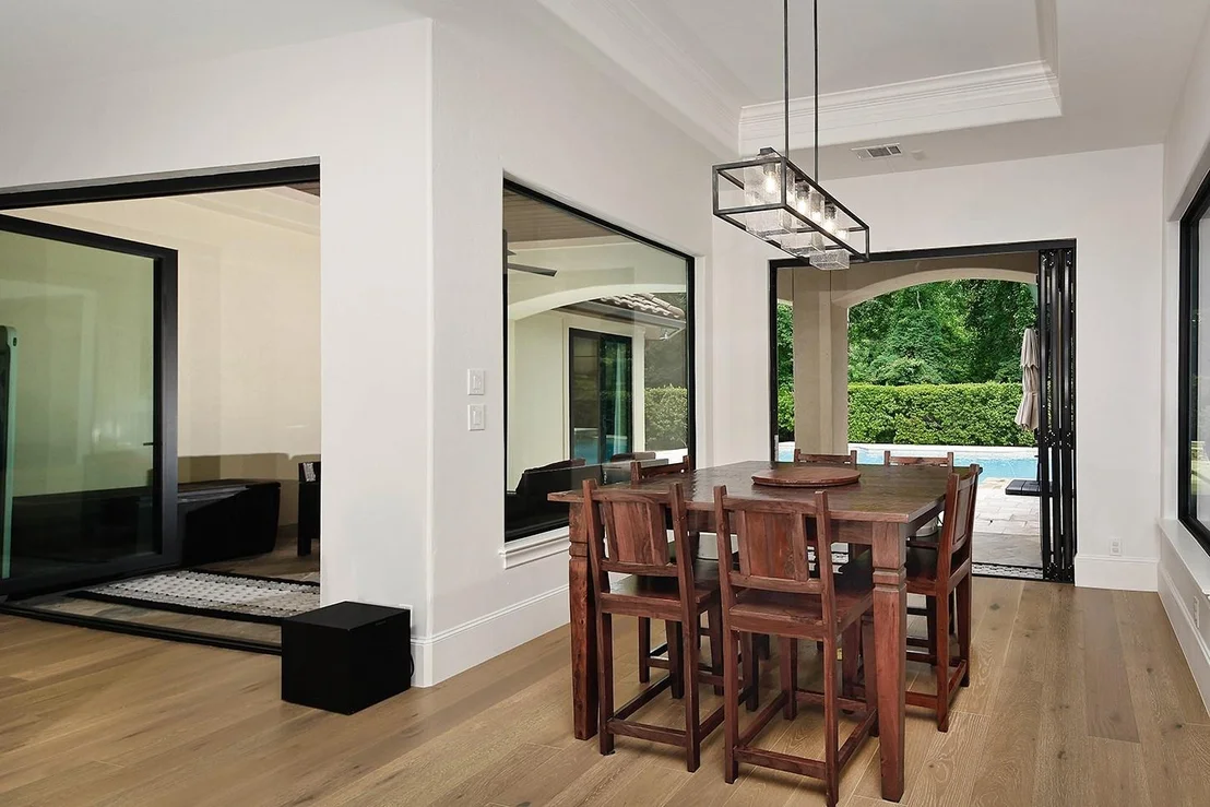 Photo of 11 Karsten Creek Court