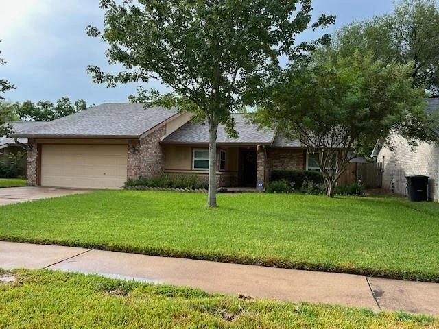 Photo of 22519 Braken Manor Lane
