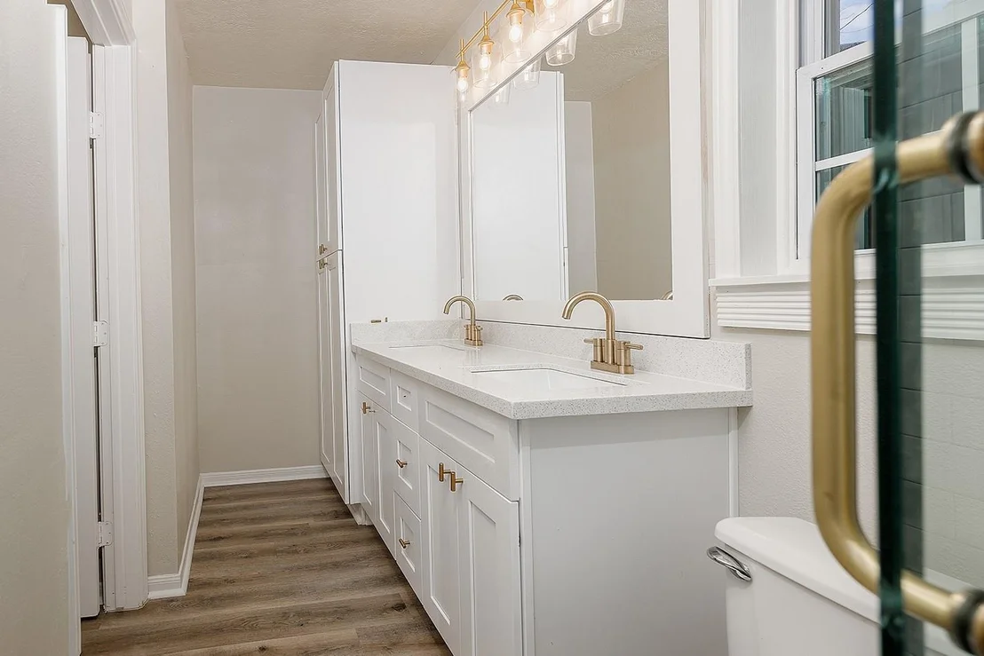 Photo of 2110 Rycroft Drive