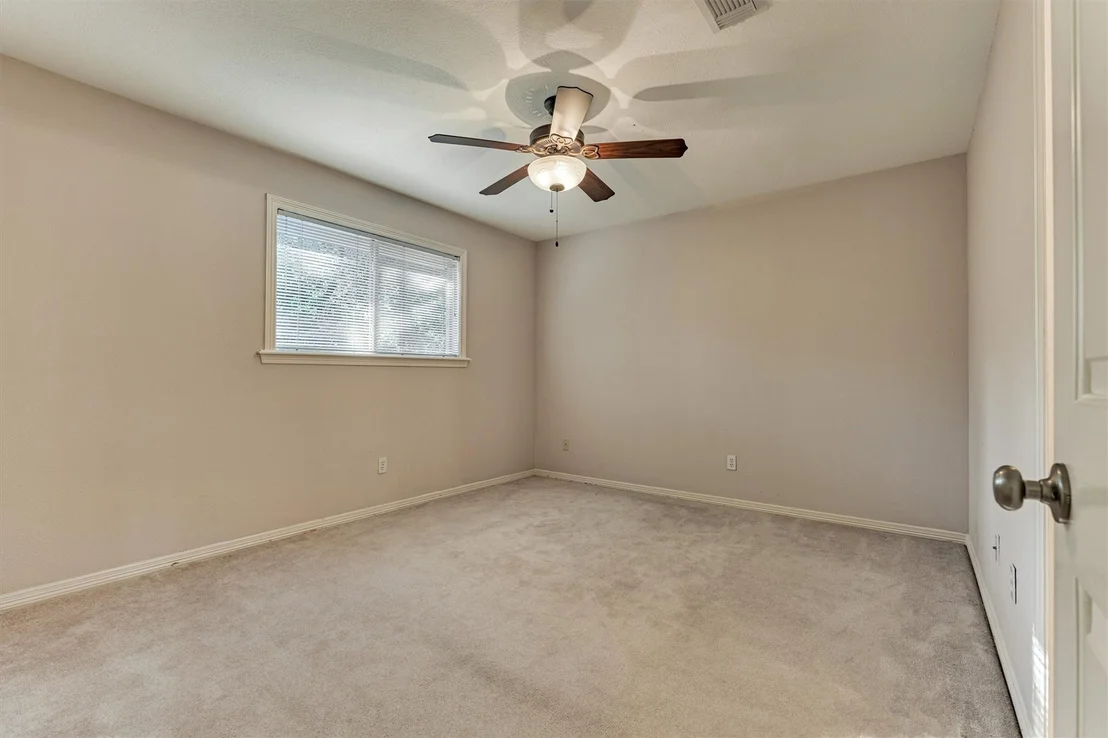 Photo of 11 Turtle Rock Court
