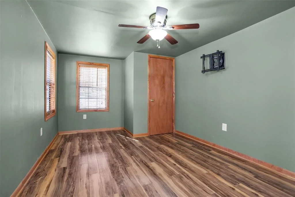 Photo of 11163 Magnolia Drive