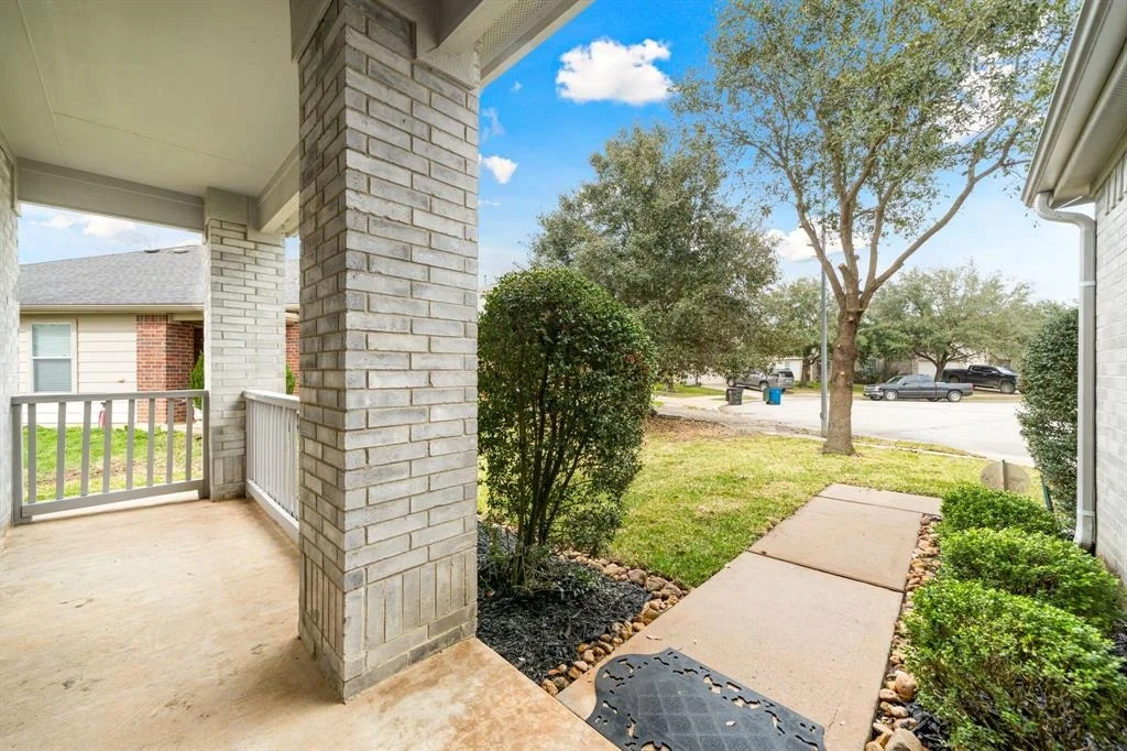 Photo of 6435 Gardenspring Brook Lane