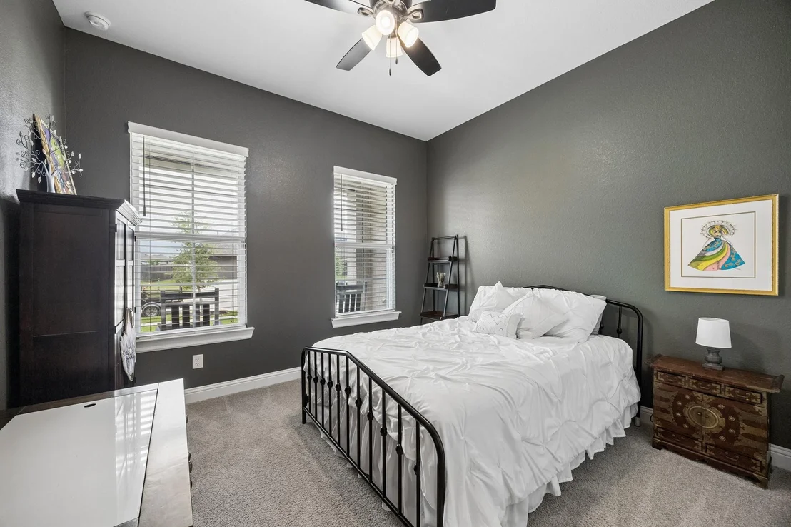 Photo of 30311 Brook Point Court