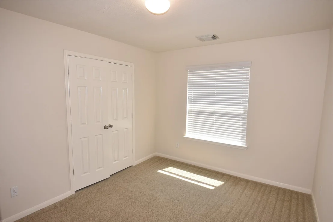 Photo of 11803 Belle Court