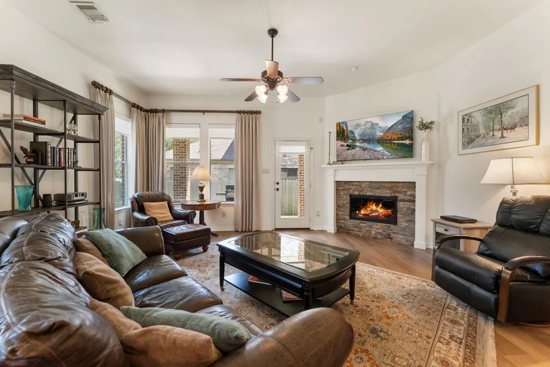 Photo of 2706 Cassini Court
