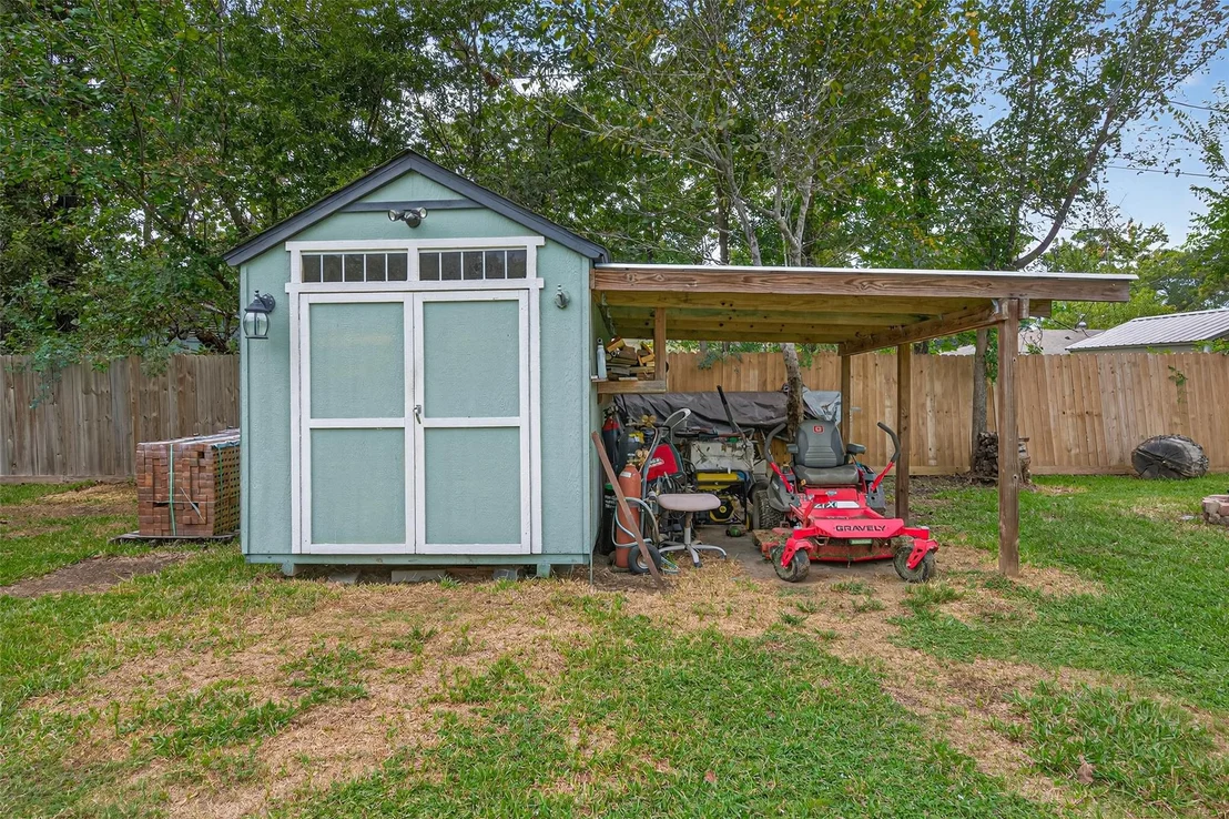 Photo of 507 Springwater Drive