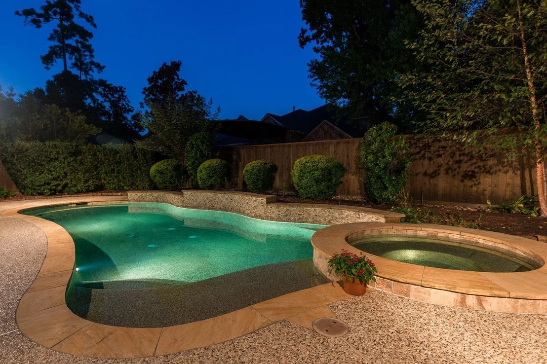 Photo of 15 Violetta Court