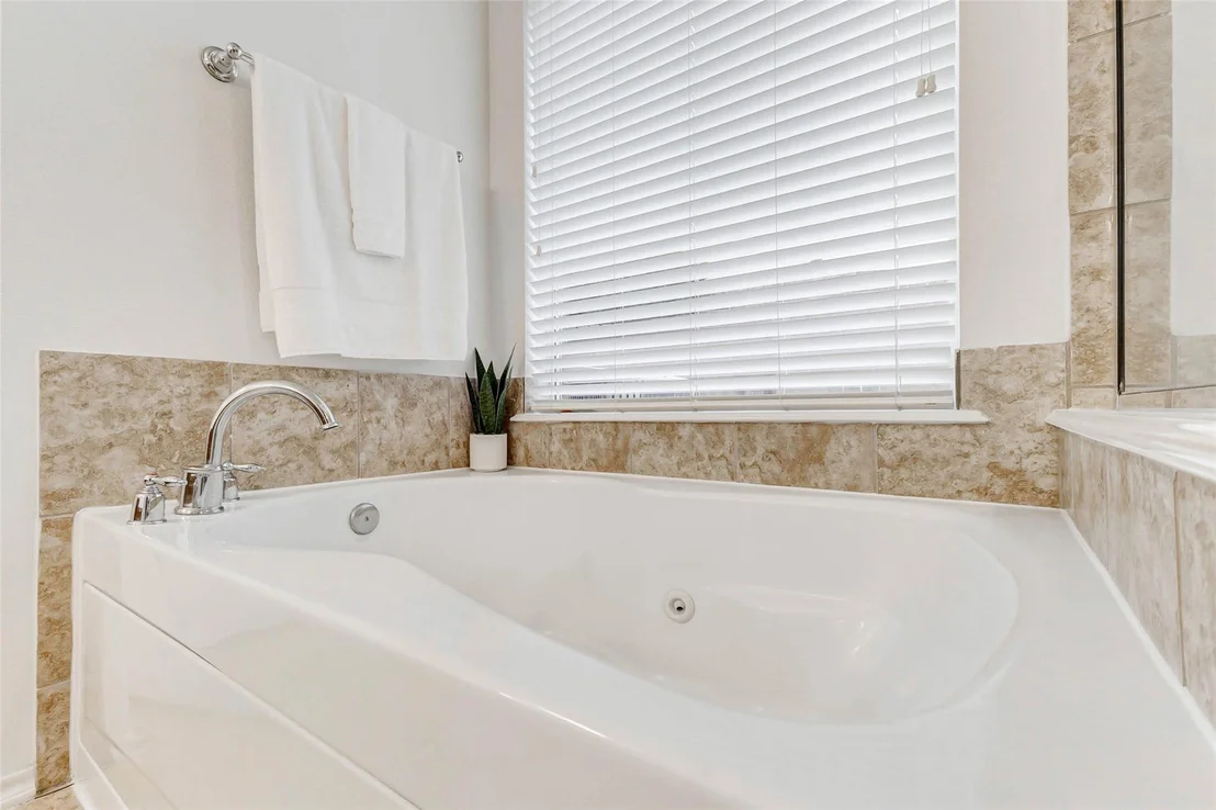 Photo of 25702 Caddo Passway