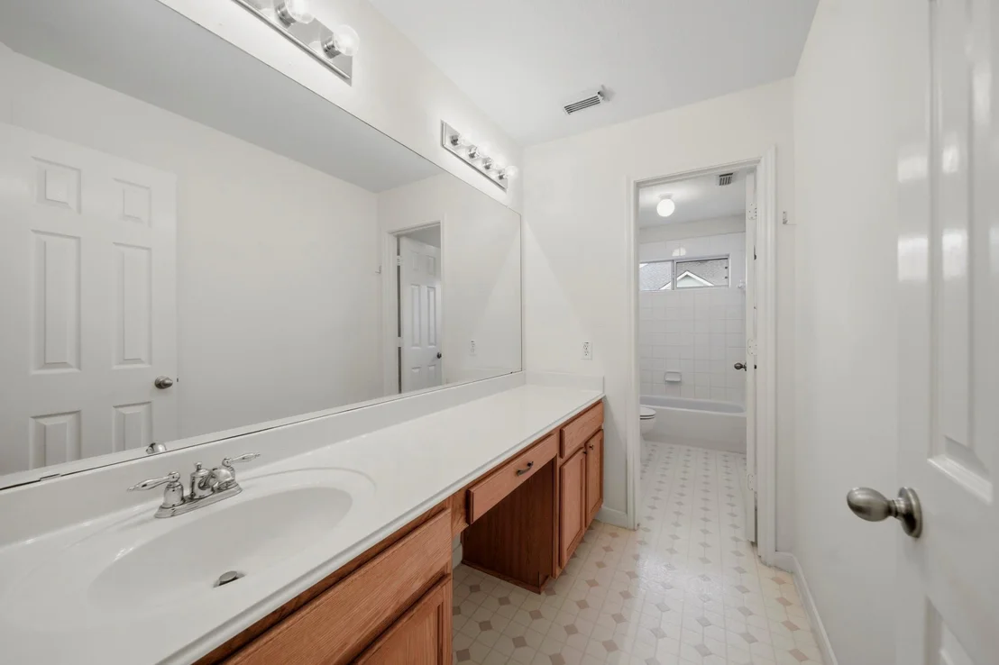 Photo of 3306 Colleville Sur Mer Lane