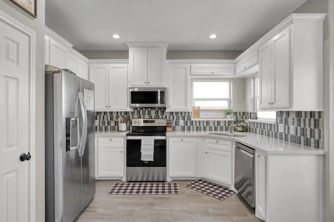 Photo of 12426 Hackberry Drive