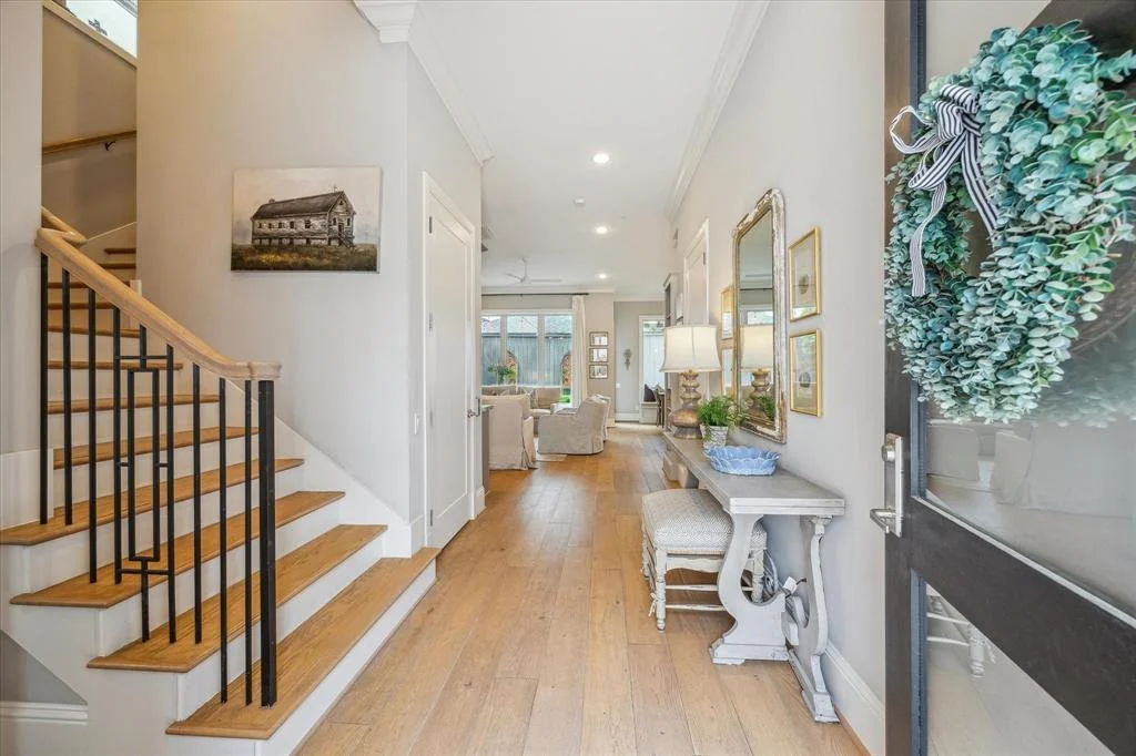 Photo of 1529 Cunningham Parc Lane