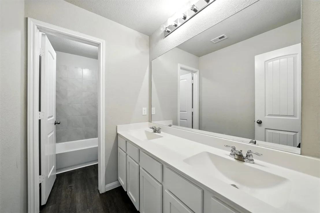 Photo of 2915 Orchid Ranch Drive