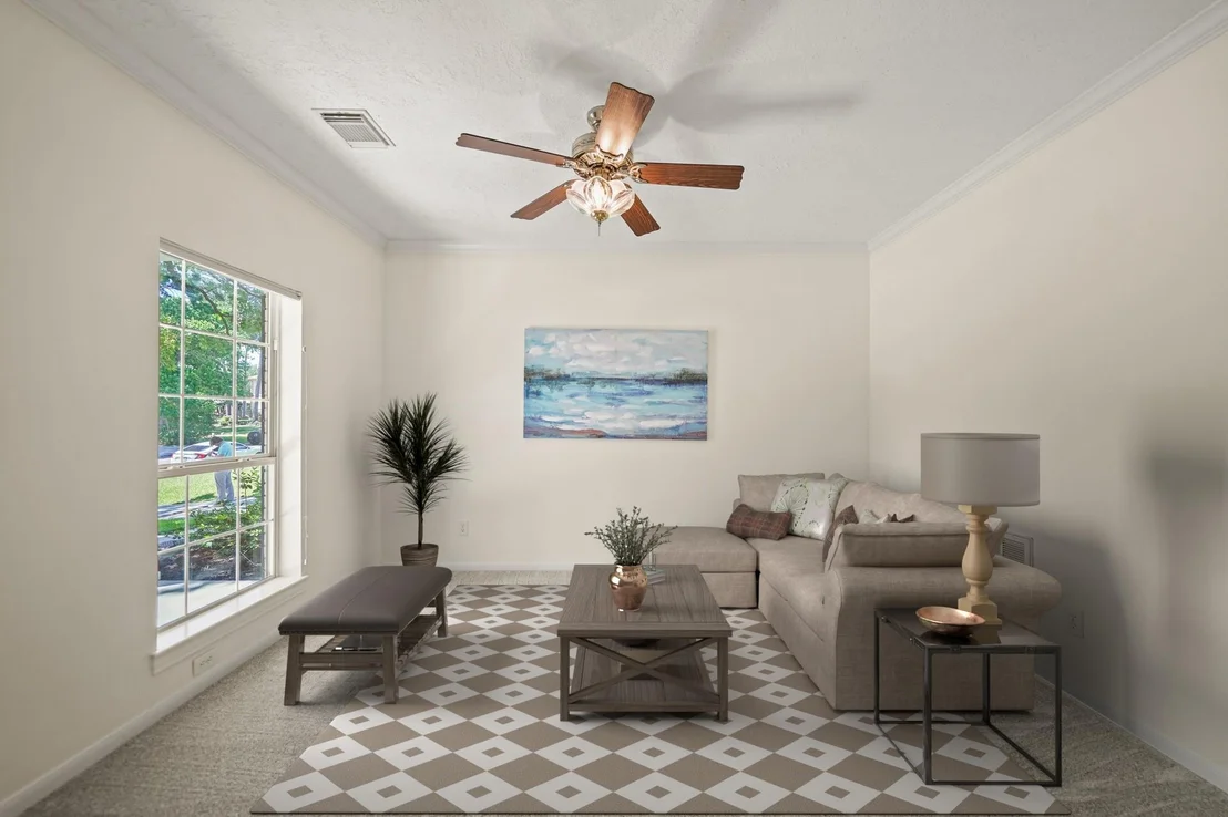 Photo of 12690 Longmire Way