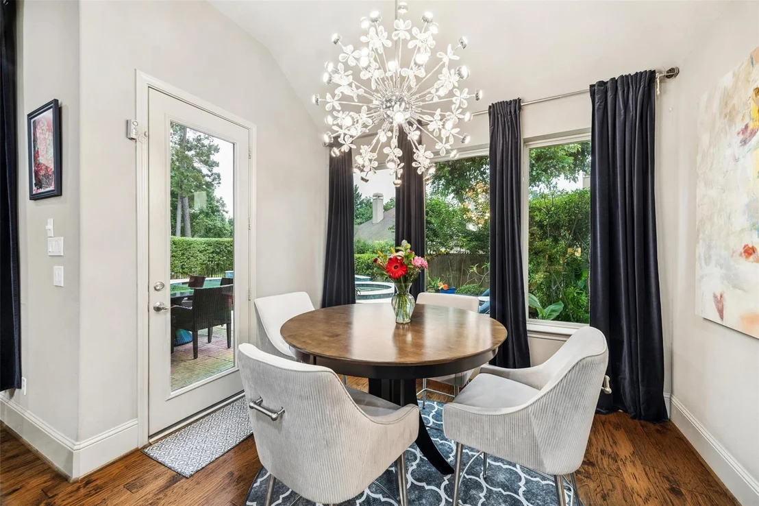 Photo of 23 Little Falls Place
