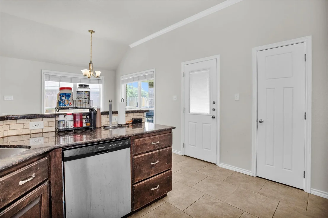 Photo of 3520 Davidson Drive