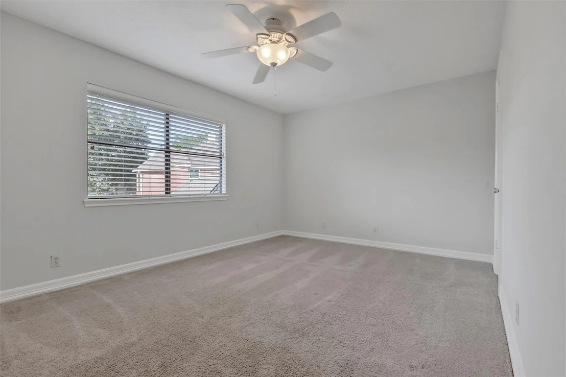 Photo of 1251 Trace Drive