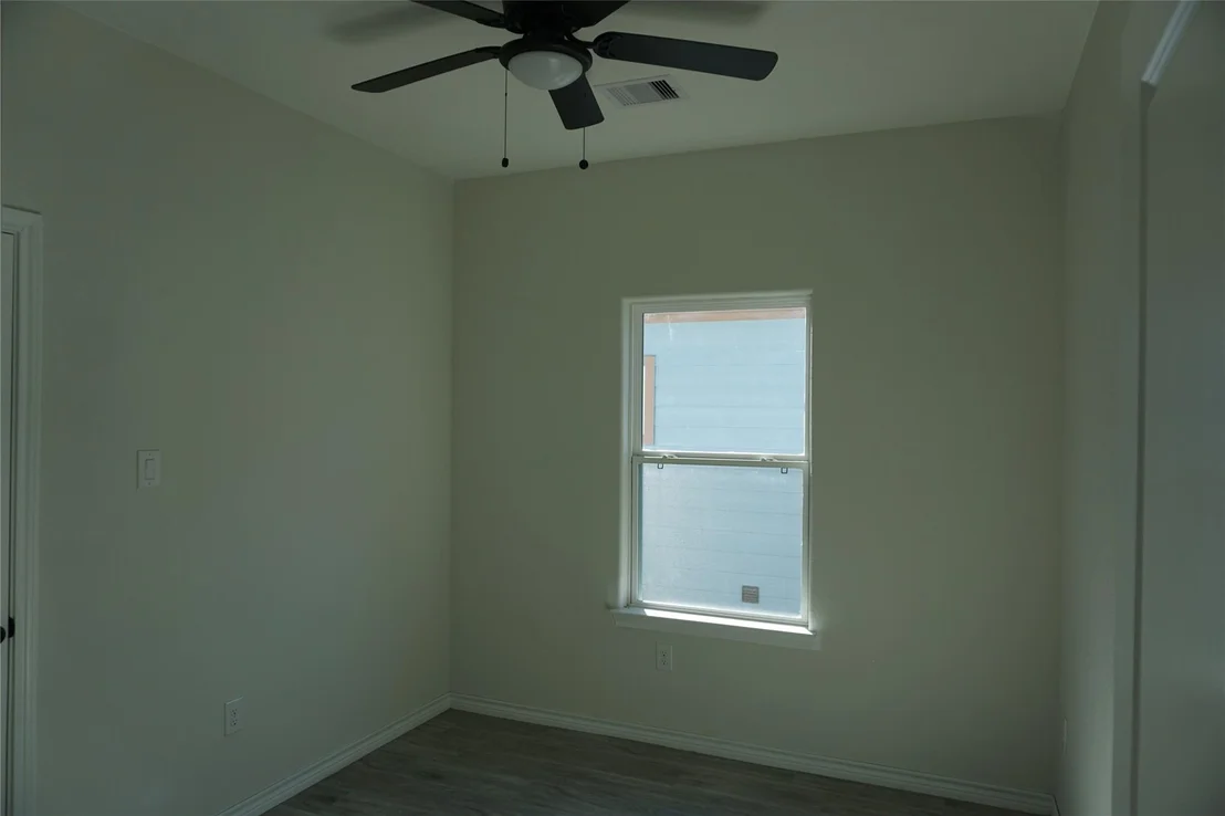 Photo of 10090 Calendar Street