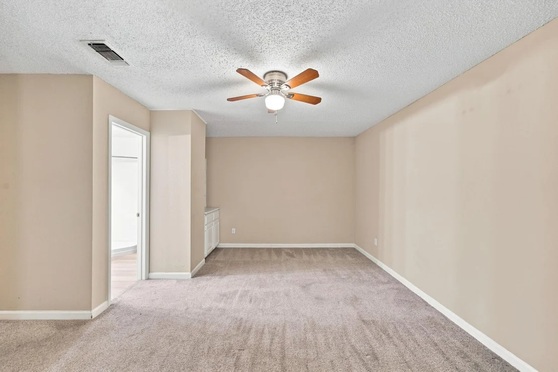 Photo of 13317 Rene Circle