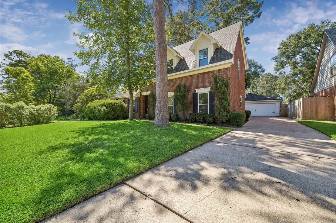 Photo of 5127 Shady Maple Drive
