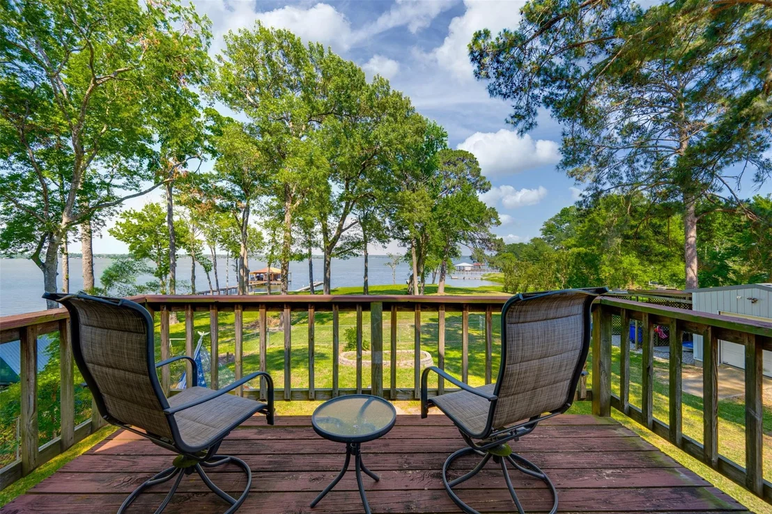Photo of 4479 Sunrise Drive