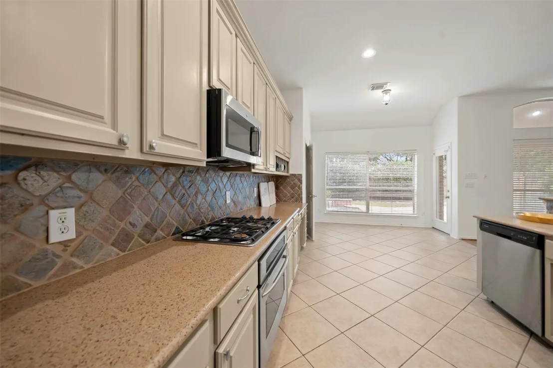 Photo of 22110 Shady Heath Lane