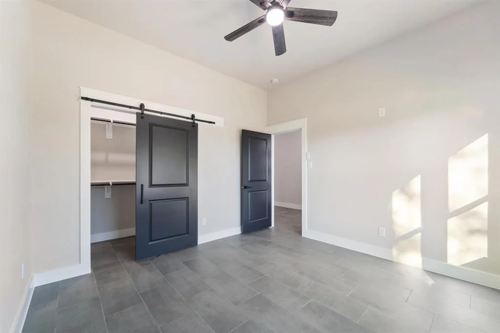 Photo of 11611 Flintlock Road