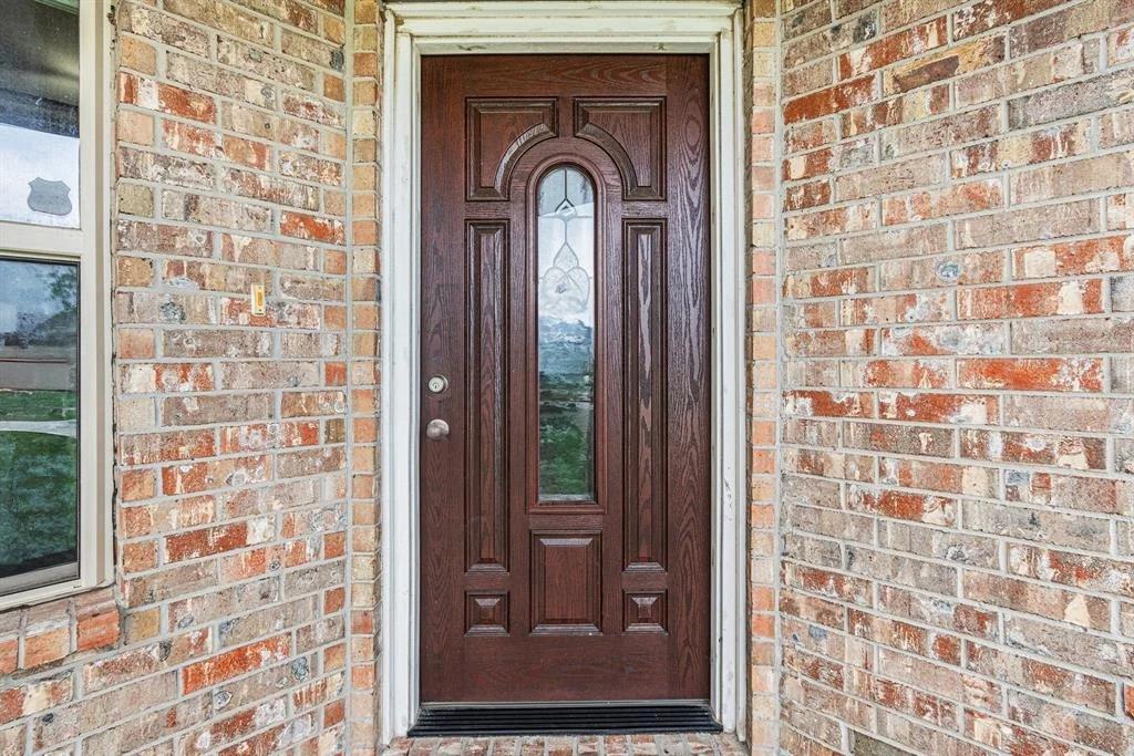 Photo of 20 Santa Clara Drive