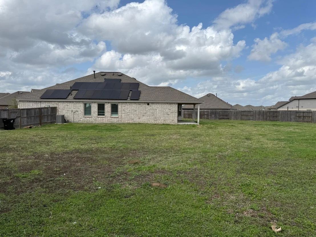 Photo of 5335 Winding Stream Drive