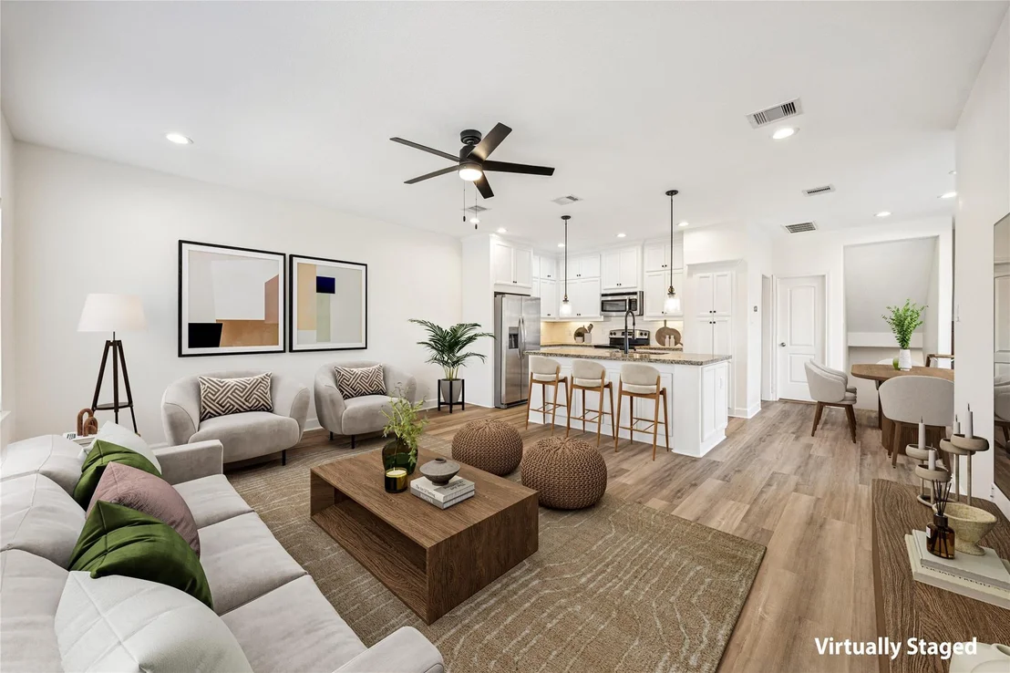 Photo of 5402 Jonathan Lane