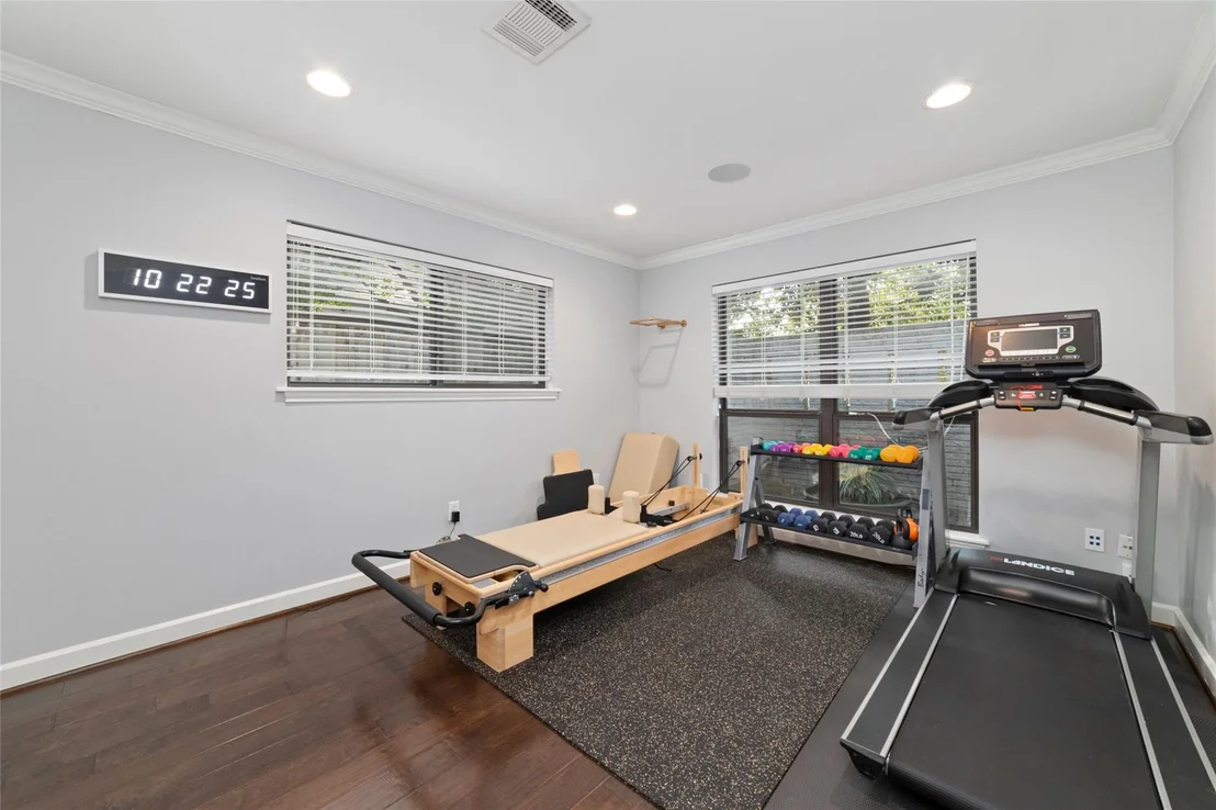Photo of 10034 Bordley Drive