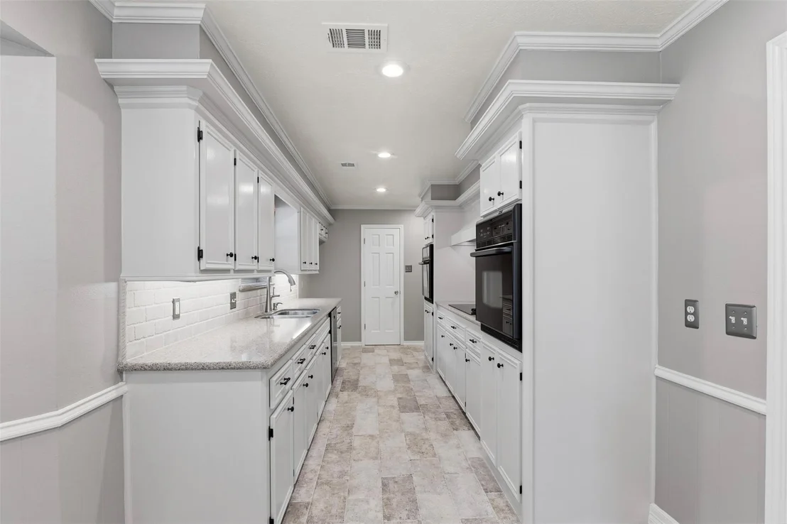 Photo of 13007 Lemur Lane